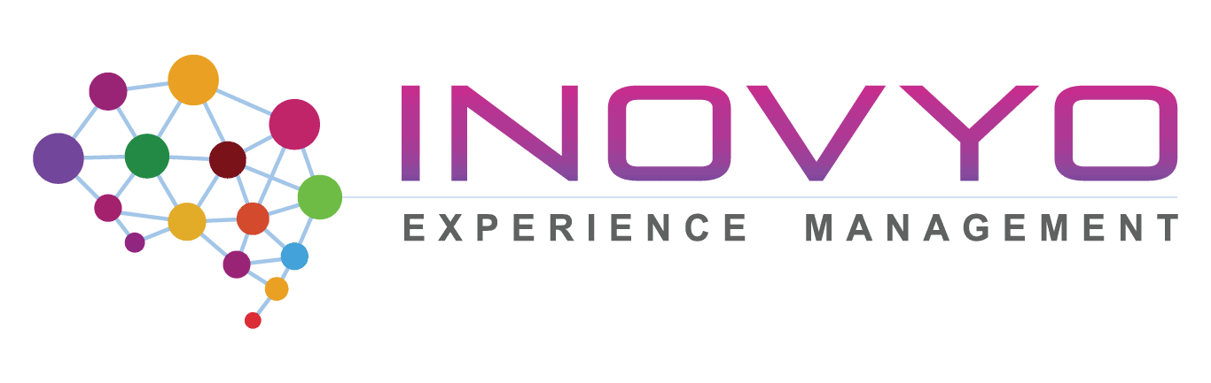 Inovyo | Experience Management