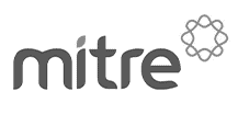 logo_mitre