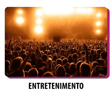 01-entretenimento-setores