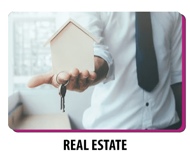 01-real-estate-setores