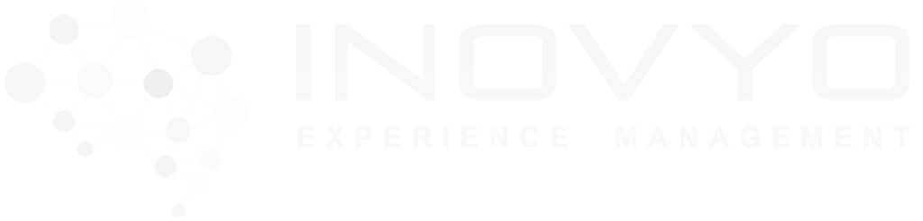 Inovyo Experience Management White