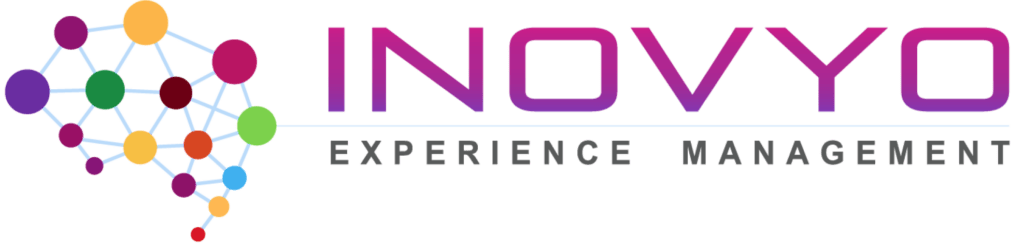 Inovyo Experience Management Original
