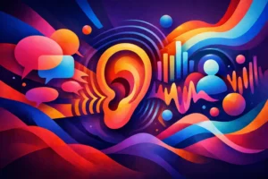 O que é Voice of the Customer na prática
