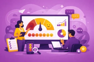 Review de software NPS empresarial vale a pena?