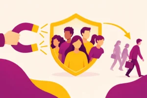 Customer churn: como reduzir perdas em escala