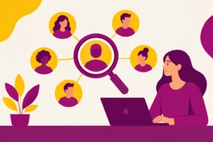 O que é pesquisa relacional e como aplicá-la